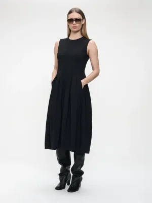Heide Dress
