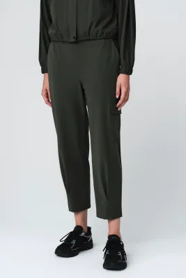 DESIRE Techno Pants