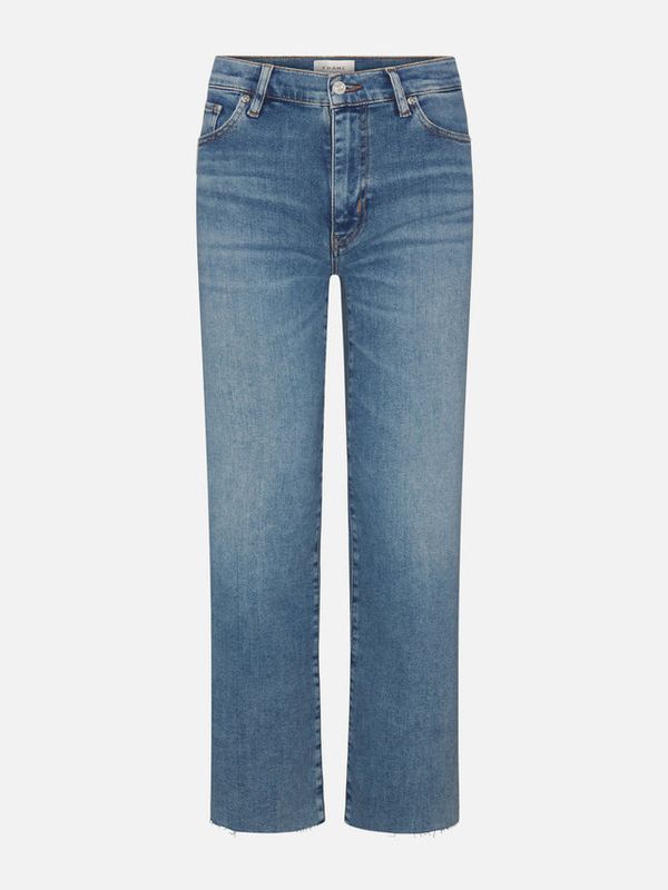 THE MELLOW , Clue Raw After