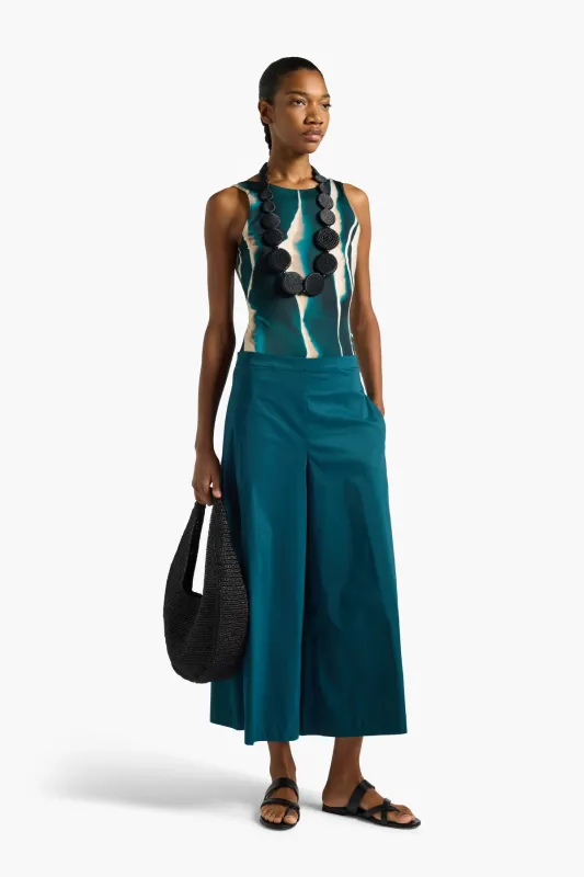 CNTK58 Eucalipto Pant