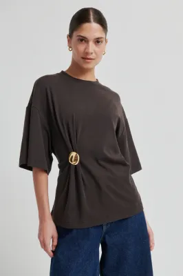 60432 Enora Tee