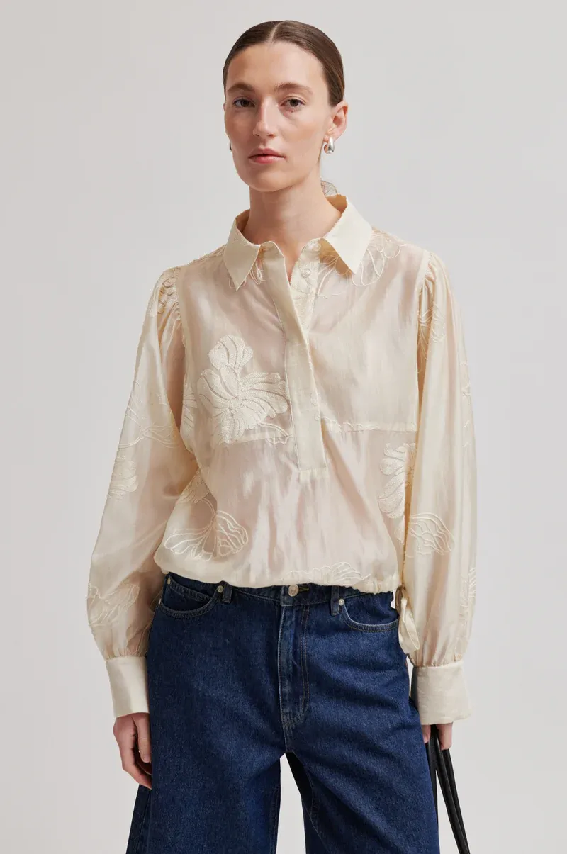 60497 Vira Shirt
