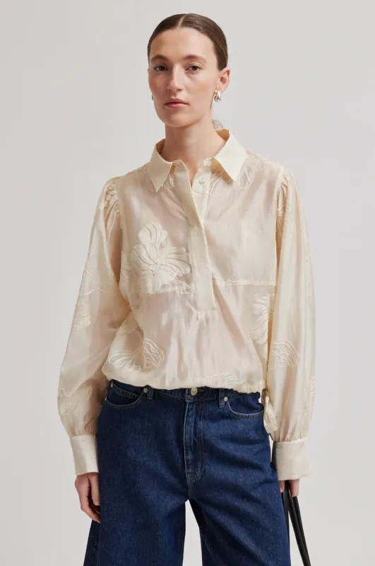 60497 Vira Shirt