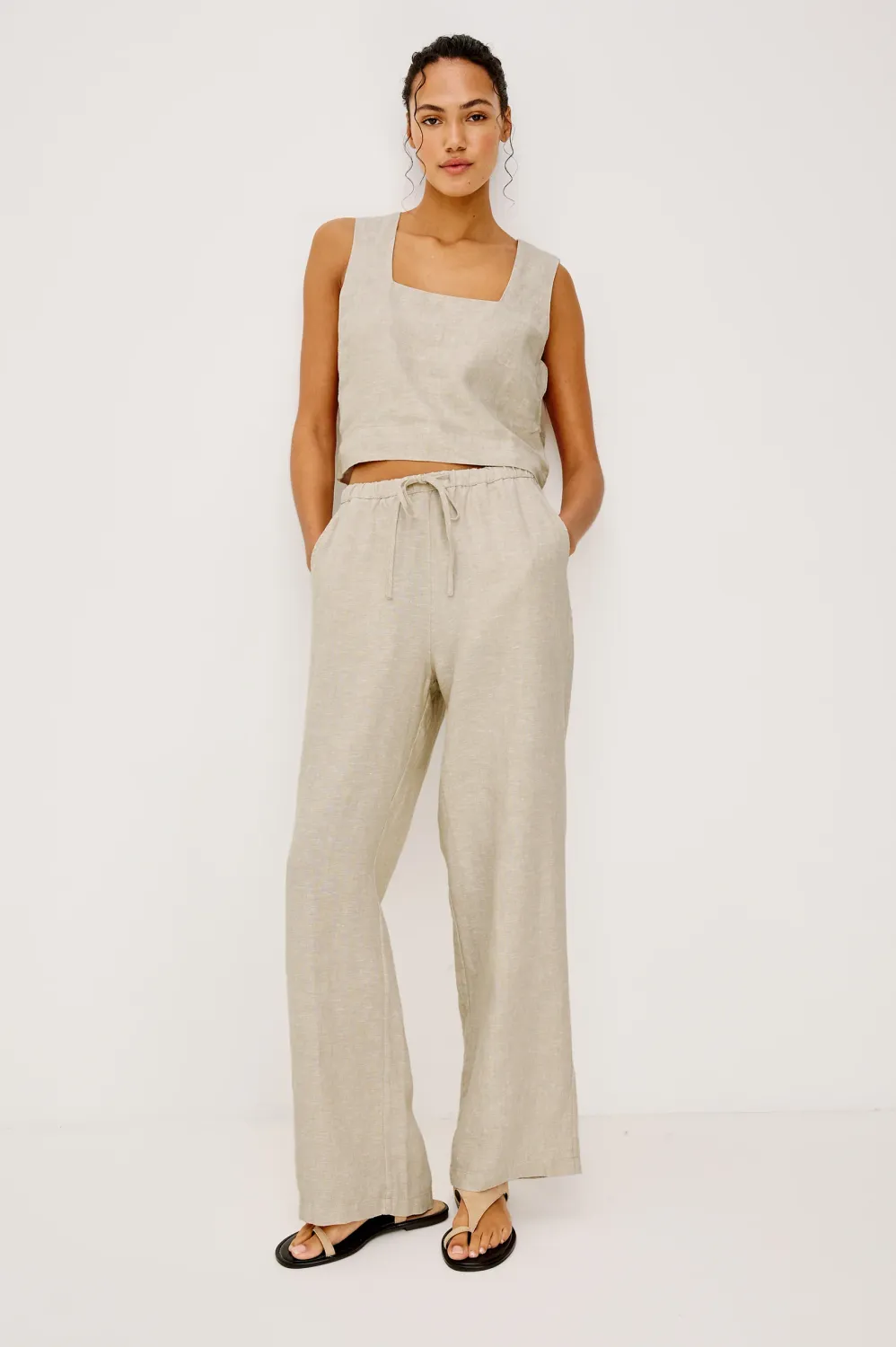 229-557-7890 EMMIE PANT