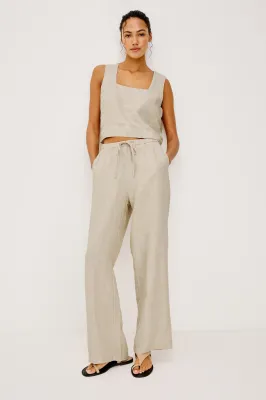 229-557-7890 EMMIE PANT