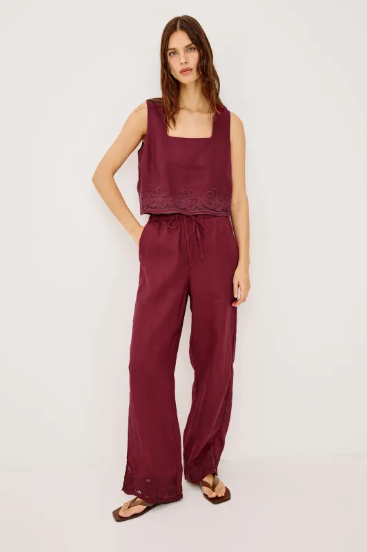 229-557-8575 EMMIE PANT