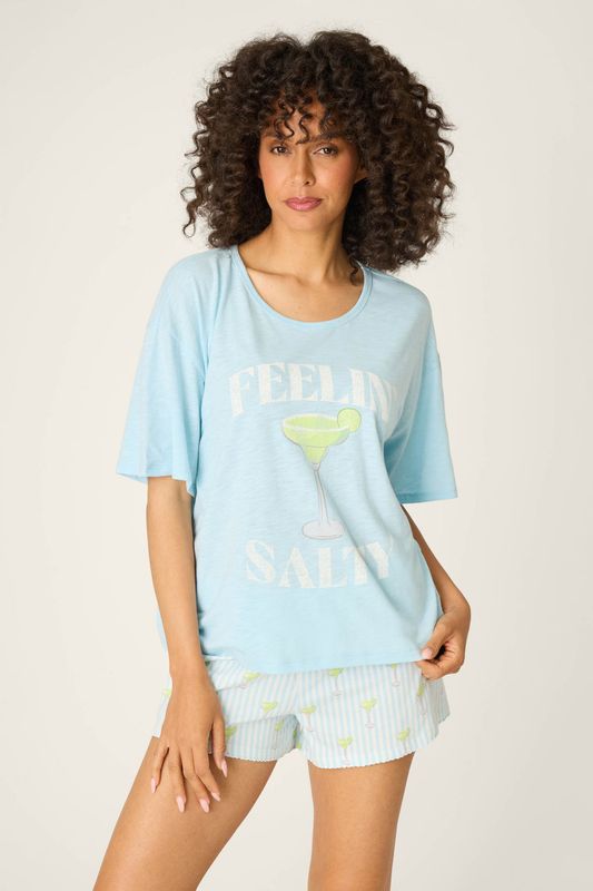RXPPT T-SHIRT