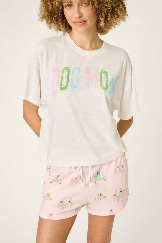 RXPUT T-SHIRT