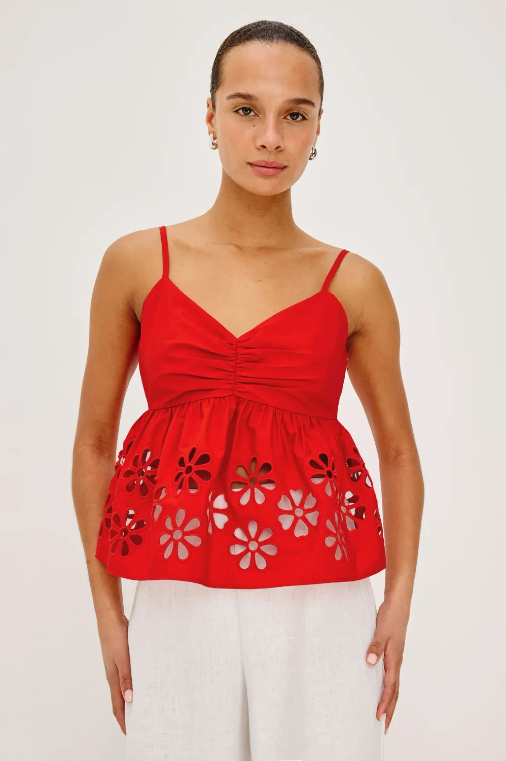 651A-638D-7738 MERU TOP