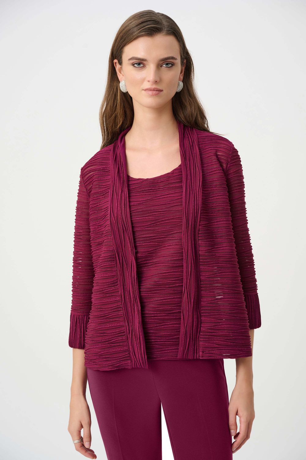 263755 Cascade 2pc