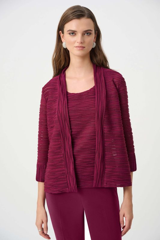 263755 Cascade 2pc