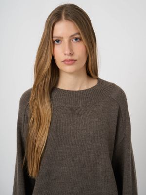 300499 Sweater