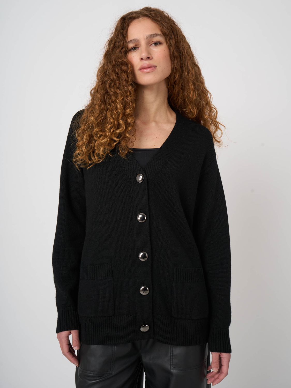 300506 Sweater