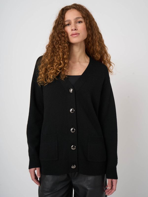 300506 Sweater