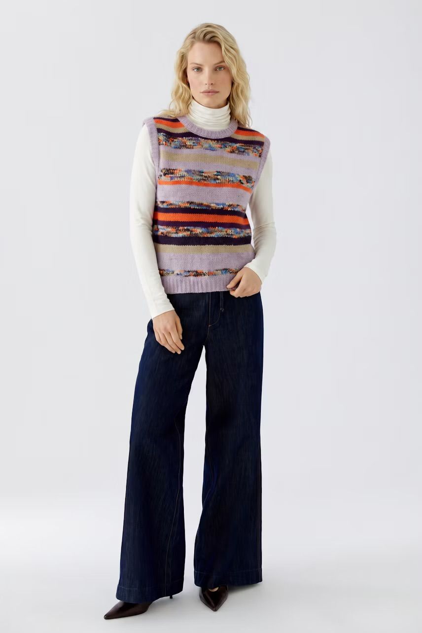98972 SWEATER