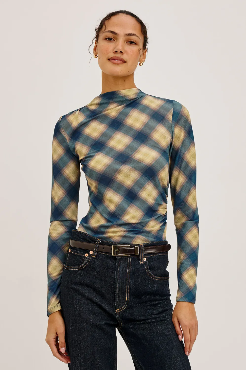 566-369B-12101 JOELLE TOP