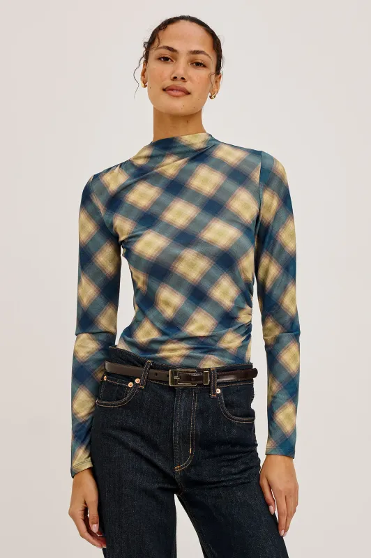 566-369B-12101 JOELLE TOP
