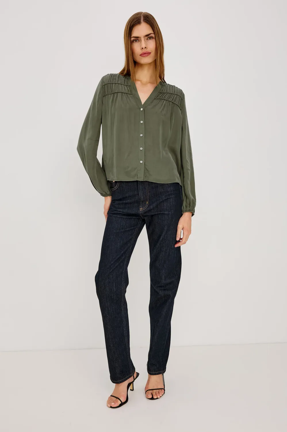 201082-671D-5987  CADENCE TOP