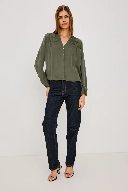 201082-671D-5987  CADENCE TOP