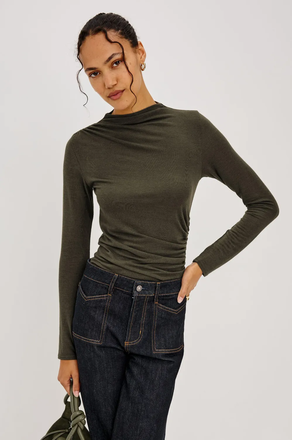 889C-369B-8284 JOELLE TOP
