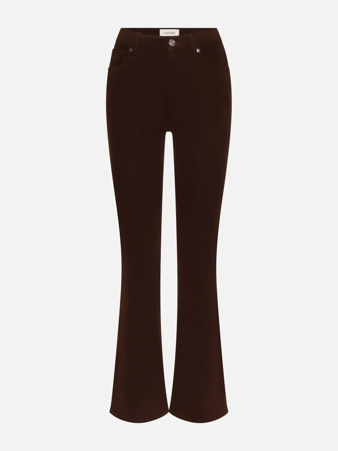 Frame, Reboot Corduroy