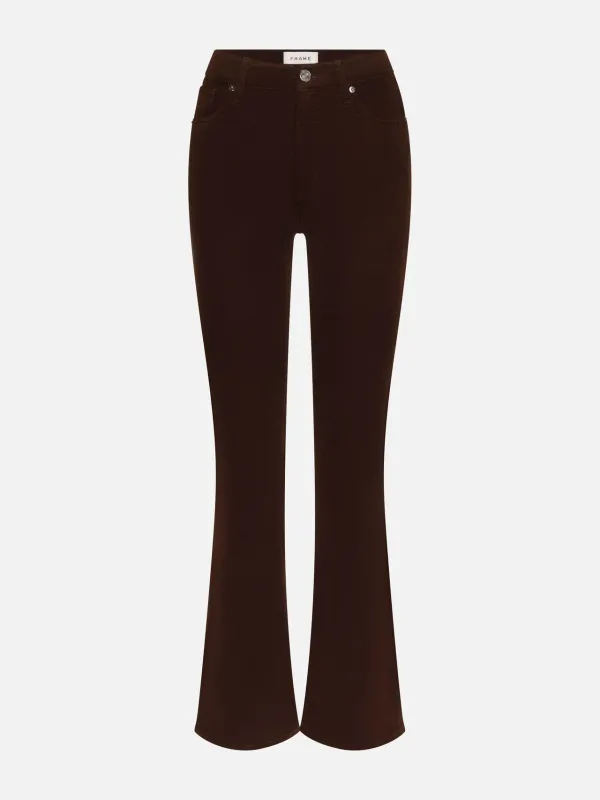 Frame, Reboot Corduroy