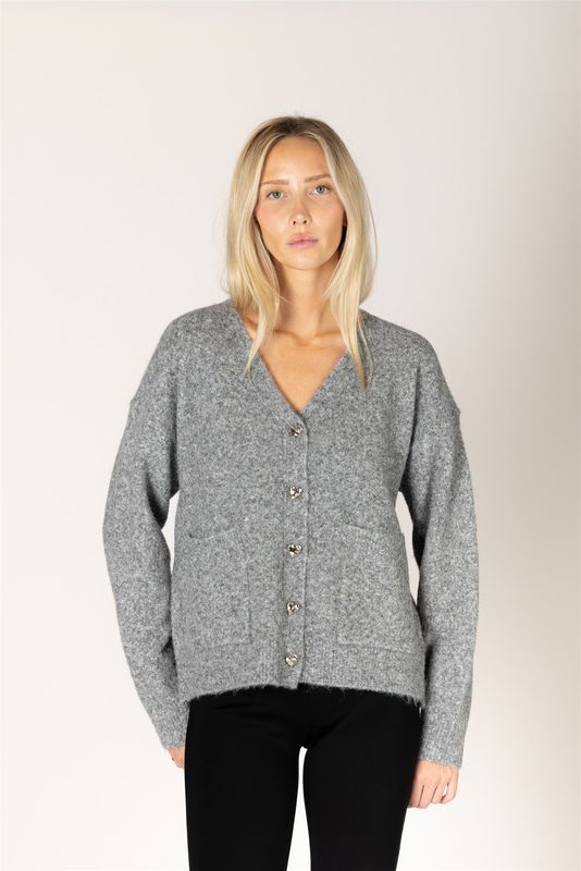 ARLIE NOVELTY CARDY