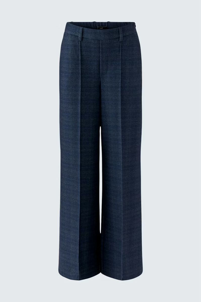 99141 PANT