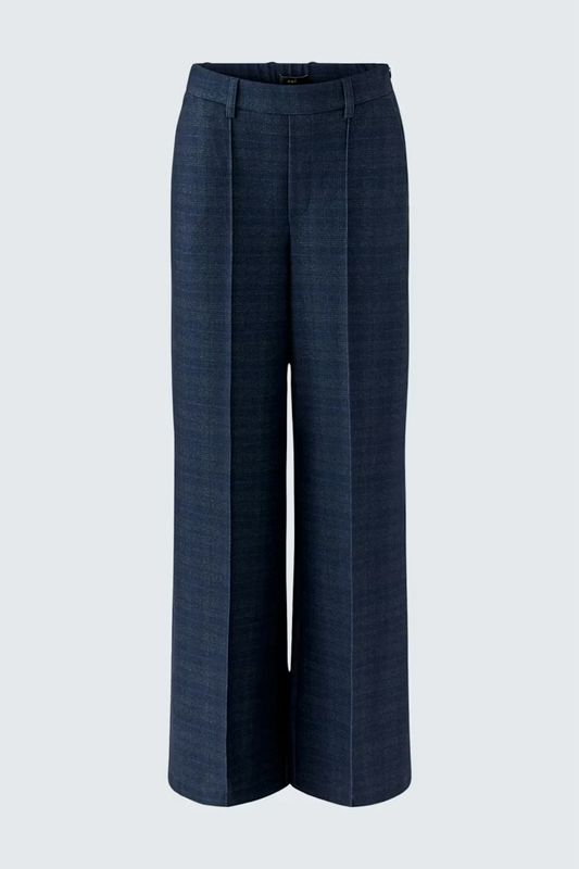 99141 PANT