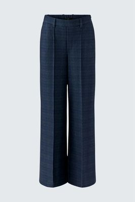 99141 PANT