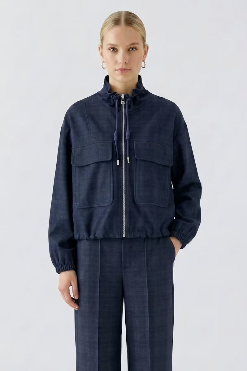 99133 JACKET