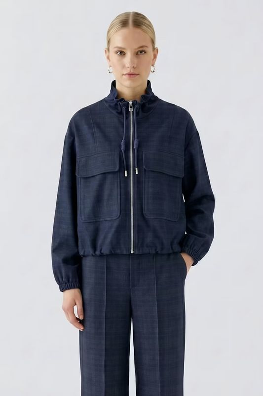 99133 JACKET