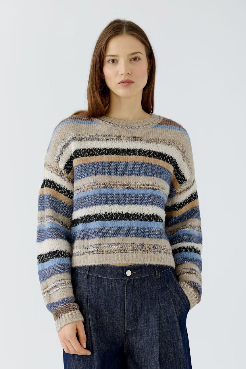 98069 Sweater