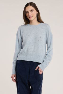 Alba Cashmere