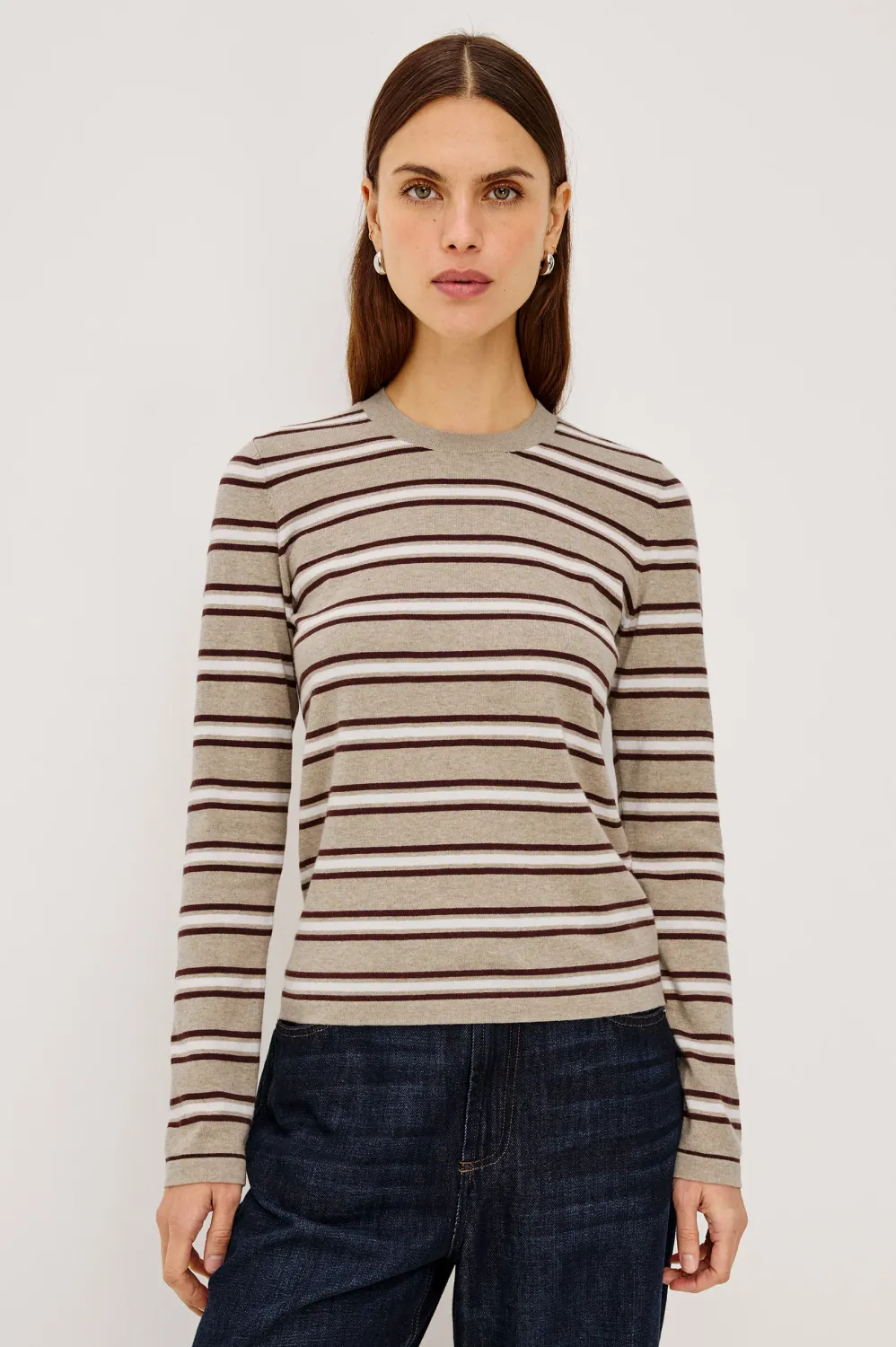 883-386E-12088 DAVIE STRIPE
