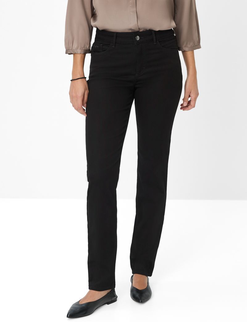 711707 MARY (+3 COLOURS)