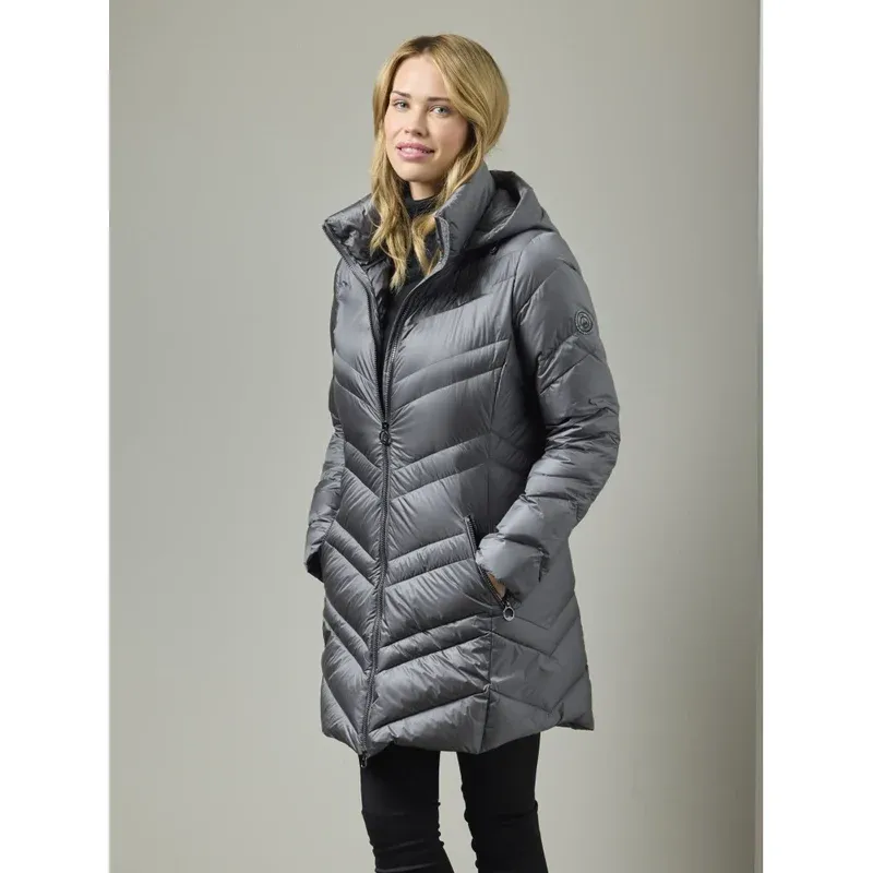 PENNY 2441f26