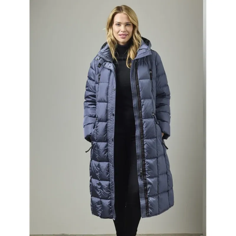 CELINE COAT 1060f26