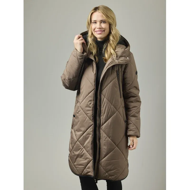 2466f26 COAT