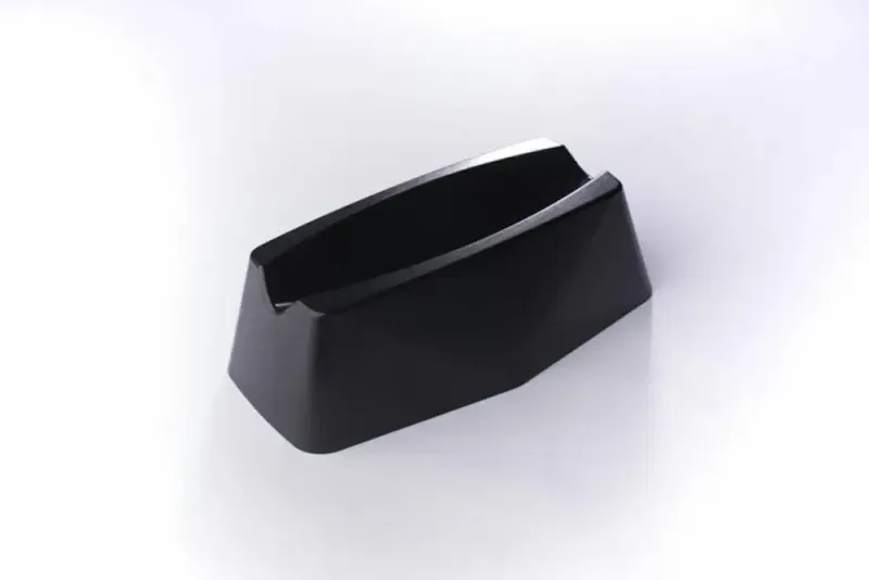 WAHOO KICKR SNAP WHEEL BLOCK