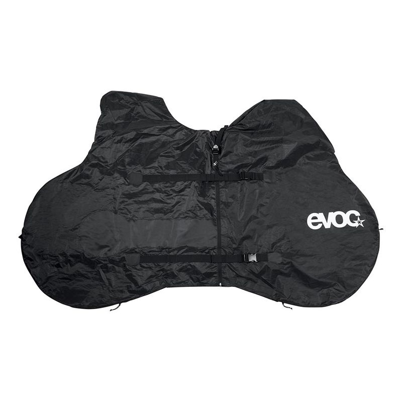 EVOC, Bike Rack Cover, Road