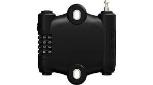 Specialty - SportFlex 2504/90 - 3&#39; length