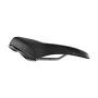 Scientia A2 Athletic - Unisex - Medium - Black