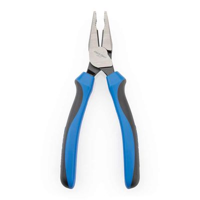 Outils
