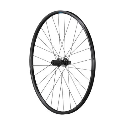 Roues