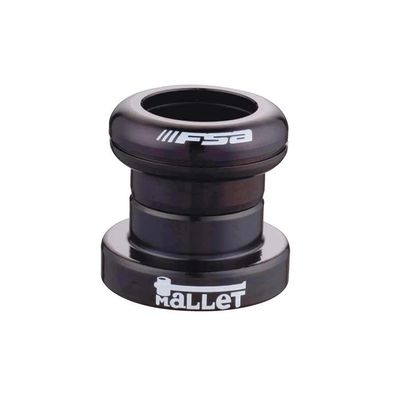 Jeu de direction (Headset)