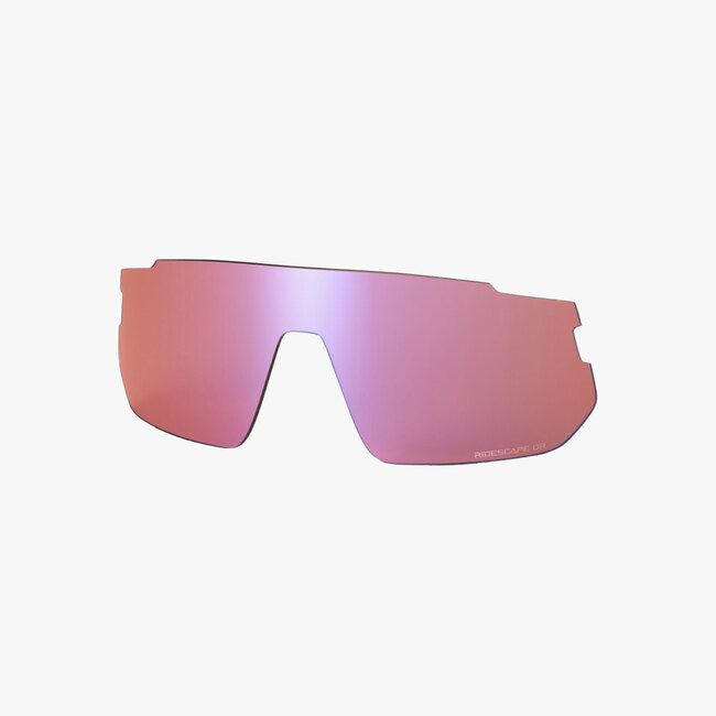 TECHNIUM L RIDESCAPE OFF-ROAD (OR) LENS FOR TCNL2