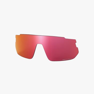 TECHNIUM 2 L RIDESCAPE ROAD (RD) LENS FOR TCNL2