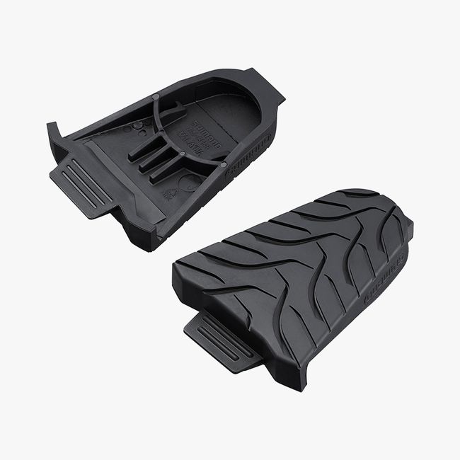 Shimano SPD-SL CLEAT COVERS, SM-SH45, PAIR