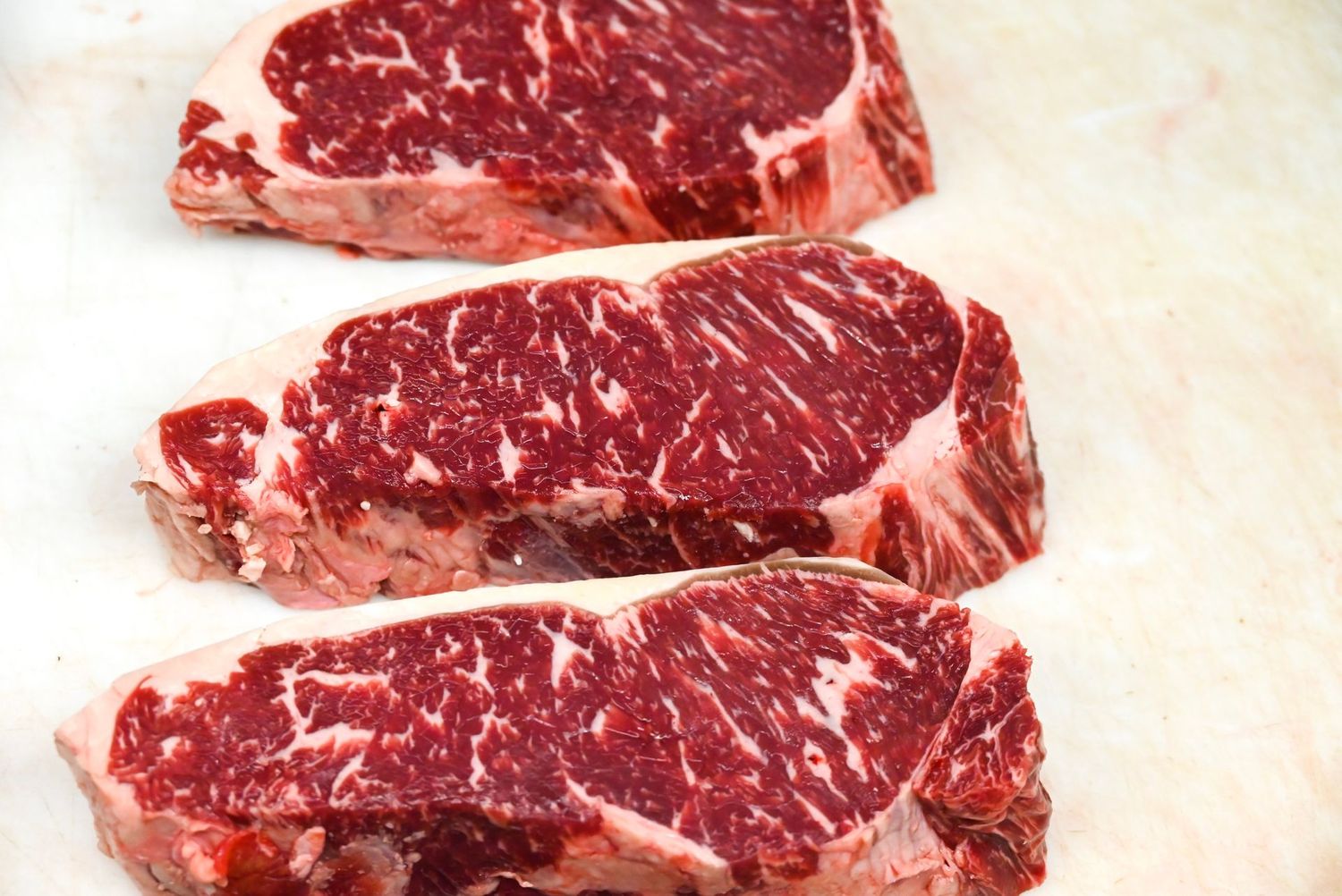 American Wagyu Beef